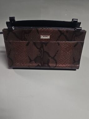 Miche Jen Classic Shell Miche Lives